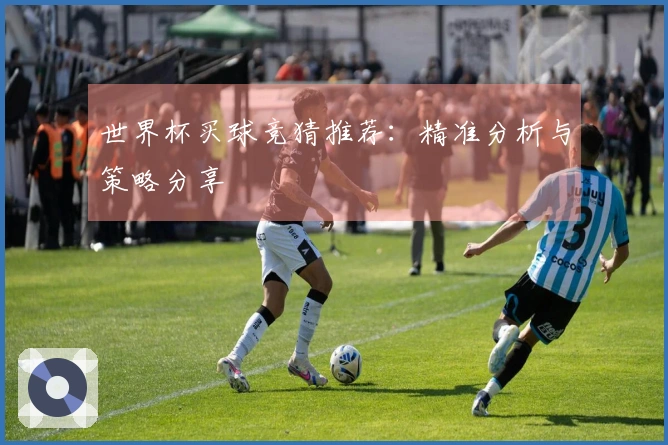 世界杯买球竞猜推荐：精准分析与策略分享