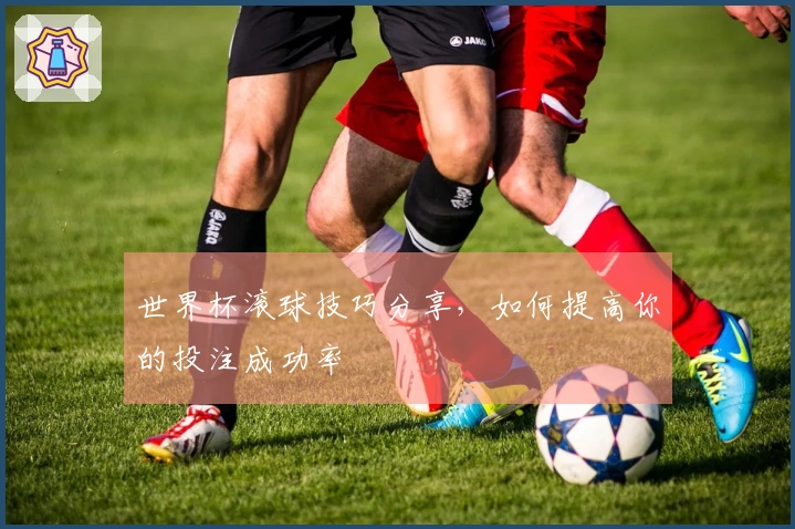 世界杯滚球技巧分享，如何提高你的投注成功率