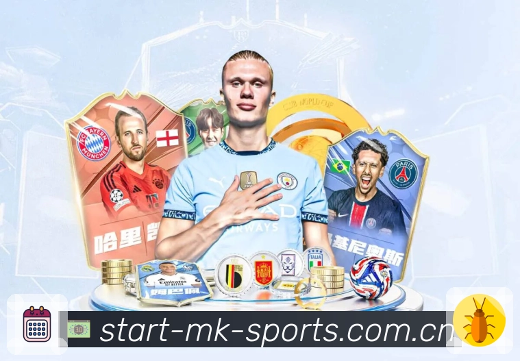 安全访问四步法